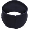 SWIX FRESCO HEADBAND Dark Navy