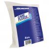 Holmenkol Care Fleece 20pcs