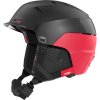 61761537669A Marker Phoenix MAP Helm black red[1]