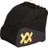 VOLKL Classic Boot Bag Black 20/21