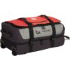 VOLKL Rolling 120l Bag Grey 20/21
