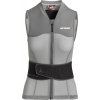ATOMIC LIVE SHIELD VEST W Grey
