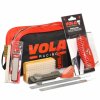 VOLA Tuning Kit Plus (Alpine)