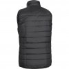 m revent primaloft vest atomic apparel 173871[1]