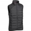 m revent primaloft vest atomic apparel 173870[1]