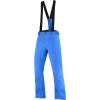 salomon stance pant m 3