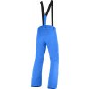 salomon stance pant m 4