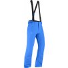 salomon stance pant m 2
