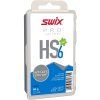 HS06 6[1]