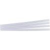 SWIX 15 16 T1706[1]