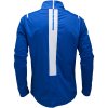 swix panska bunda triac 3 0 olympian blue l[1]