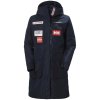 cze pl Plastenka HELLY HANSEN W RIGGING COAT 2020 21 7137 2