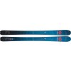 rise above 88 volkl 164373