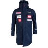 helly hansen mens sweden team rigging coat swe navy f