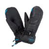 therm ic rukavice warmer ready gloves blue[1]