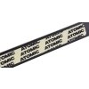 atomic mover skintec classic cross country skis hq