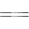 atomic mover skintec classic cross country skis tf