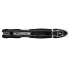 ATOMIC C2 SKINTEC JR + ATOMIC HOLINK ACCESS JR
