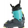 Tecnica nulla g Tour Scout W szürke / világoskék 21/22
