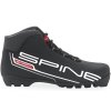 spine rs smart kids nnn prolink[1]