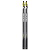 salomon aero 9 skin classic w1024 h1024 a877d40c210408993836b868616fc56a[1]