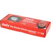 SWIX 16 17 KP10