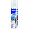ski tour skin spray 78 24873 ch[1]