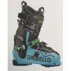 Dalbello Lupo for HD Uni Caraibi Blue / Black 21/22