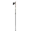 Hole LEKI SMART SUPREME