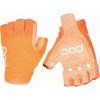 POC AVIP GLOVE SHORT Zink Orange