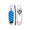 611 5 nafukovaci sup paddleboard tambo start 10 10 eco 1[1]