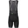poc mtb air layer bib shorts uranium black 2020[1]