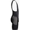 poc mtb air layer bib shorts uranium black 2020[1]