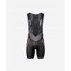 PDP 52850 MTBAirLayerBibShorts 11002 UraniumBlack 01 22da7af9 48f3 4719 8d5d 62696dbe134a 1200x[1]