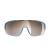 CR3010 Crave 1597 BasaltBlue Brown SilverMirror BSM 0002 89c3471d 6401 4ab9 b9d7 c949d91bdccb 1200x[1]