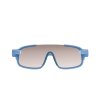 CR3010 Crave 1597 BasaltBlue Brown SilverMirror BSM 0004 1200x[1]