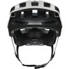 Helm Poc kotral Uran Black