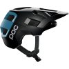Helm Poc kotral Uran Black