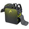 boot backpack head 188044