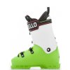 Panske lyzarske boty Dalbello DRS 130 Uni LimeWhite (4)