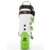 Panske lyzarske boty Dalbello DRS 130 Uni LimeWhite (2)