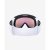 lyzarske bryle poc fovea mid clarity hydrogen whit 3.jpg.big