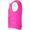 POC POCito VPD AIR VEST Fluorescent Pink