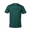 cze pl Tricko POC TEE MOLDANITE GREEN 2021 22 8375 2