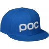 POC CORP CAP Natrium Blue