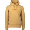 poc hood 1815 aragonite brown 1 1063757