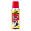 toko base performace liquid red 100 ml o