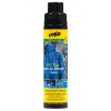 TOKO ECO WASH-In-Proof Textile 250ml