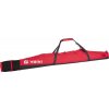 Besuchen Sie Race Single Skitack 165 + 15 + 15 cm rot