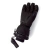 thermic vyhrivane rukavice ultra heat gloves (2)